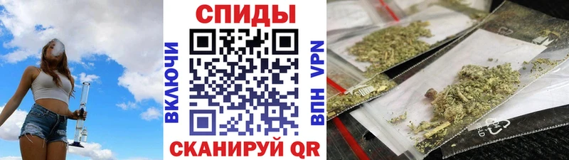Купить  Можайск  БУТИРАТ BDO 33% 