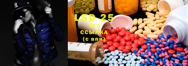 ГАЛЛЮЦИНОГЕННЫЕ ГРИБЫ Верхний Тагил